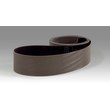 Picture of 3M Trizact 237AA Sanding Belt 66888 (Main product image)