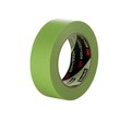 Picture of 3M 401+ High Performance Masking Tape 96406 (Product image)