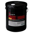 Picture of 3M 90 Spray Adhesive (Main product image)