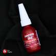 Loctite 262 Red Threadlocker 26221, IDH:231926, High