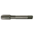 Picture of Cleveland 1092 #2-56 UNC H2 Bright 1.75 in Bright CNC Thread Forming Tap C59177 (Main product image)