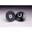 Picture of 3M Roloc Disc Pad 45090 (Main product image)