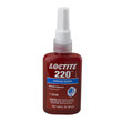 Picture of Loctite 220 Threadlocker (Main product image)