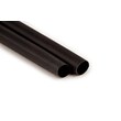 Picture of 3M - ITCSN-0800-25'-Black-Reel Heat Shrink Tubing (Main product image)