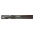 Picture of Bassett DRS #53 135° Right Hand Cut Carbide Stub Length Drill B36053 (Main product image)
