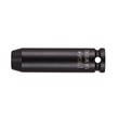 Picture of Vega Tools B - Straight Long Length Thin Wall S2 Modified Steel 50.0 mm Impact Socket 11402 (Main product image)