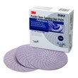 Picture of 3M Hookit Hook & Loop Disc 01812 (Main product image)
