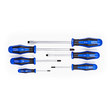 Picture of Vega Tools Screwdriver Set R6PF (Main product image)