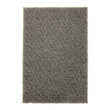 Picture of Weiler Hand Pad 51434 (Main product image)