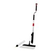 Picture of 3M 7100172630 Scotch-Brite Polyester Flat Mop (Main product image)