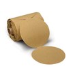 Picture of 3M Stikit 236U PSA Disc Roll 55545 (Main product image)
