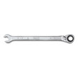 Picture of Proto Combination Reversible Ratcheting Wrench JSCV12T (Main product image)