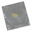 Picture of SCS Dri-Shield - D271216 Moisture Barrier Bag (Main product image)