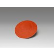 Picture of 3M Roloc 963G Quick Change Disc 11425 (Main product image)