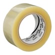 Picture of 3M Tartan 369 Box Sealing Tape 61554 (Main product image)