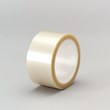 Picture of 3M 850 Splicing & Core Starting Tape 39327 (Main product image)