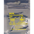 Picture of STC377 Reclosable Static Bag. (Main product image)
