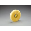 Picture of 3M Scotch 3743 Box Sealing Tape 72423 (Main product image)