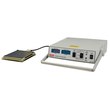 Picture of SCS - 770005 Ionization Test Kit (Main product image)