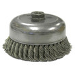 Picture of Weiler Cup Brush 12916 (Main product image)
