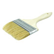 Picture of Weiler Chip & Oil 40076 Brush (Main product image)