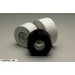 Picture of 3M Venture Tape 1506R Sealing Tape 95436 (Main product image)