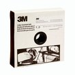 Picture of 3M 314D Shop Roll 19821 (Main product image)