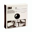 Picture of 3M 314D Shop Roll 19825 (Main product image)