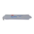 Picture of 3M 7000125410 Aqua-Pure AP5500RM Under Sink Reverse Osmosis Replacement Membrane Cartridge (Main product image)