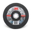 Picture of 3M 769F Flap Disc 05912 (Main product image)