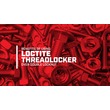 LOCTITE Threadlocker vs Double Locknut.mp4