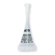 Picture of Loctite 222MS Threadlocker (Product image)