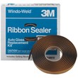 Picture of 3M Windo-Weld 08620 Automotive Tape 08620 (Main product image)