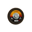 Picture of 3M Cubitron II 967A Flap Disc 55652 (Main product image)