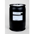 Picture of 3M Fastbond 100NF Spray Adhesive (Main product image)
