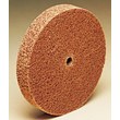 Picture of 3M Scotch-Brite CP-UW Deburring Wheel 03708 (Main product image)