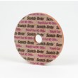 Picture of 3M Scotch-Brite RC-UW Deburring Wheel 66722 (Main product image)