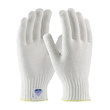Picture of PIP 17-SD300 White Small Dyneema Cut-Resistant Gloves (Main product image)