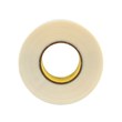 Picture of 3M 8671 Aerospace Tape 39346 (Main product image)