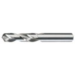 Picture of Cleveland 2330 3/8 in 135° High-Speed Steel NAS 907 TYPE C Screw Machine Drill C70271 (Main product image)