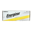 Picture of Energizer EN92 Battery (Main product image)