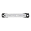 Picture of Proto Double Box Reversible Ratcheting Wrench J1192MLO (Main product image)