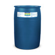 Picture of Dymon Alive 33655 Mold Remover (Main product image)