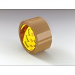 Picture of 3M Scotch 372 Box Sealing Tape 72342 (Main product image)