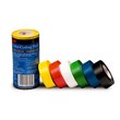 Picture of 3M 764 Marking Tape 58896 (Main product image)