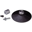 Picture of 3M Roloc Disc Pad Assembly 05541 (Main product image)