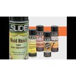 How to effectively use Mold Releases to maximize productivity by Slide