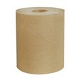 Picture of Sellars 183212 Natural Paper Towels (Main product image)
