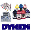 Picture of Dykem Texpen 13036 30362 Marking Pen (Main product image)