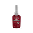 Picture of Loctite 2047 Threadlocker (Main product image)